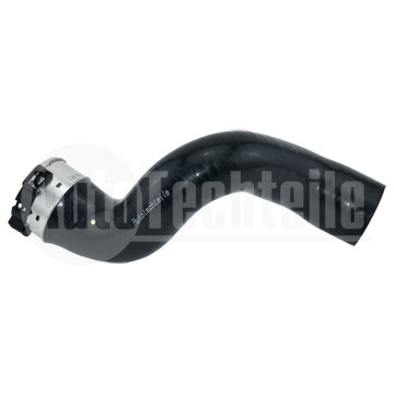 AutoTechteile 5080324 AutoTechteile 5080324